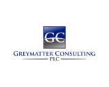 /public/logoimage/1394420622Greymatter Consulting.png